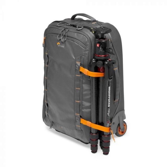 Lowepro Lowepro - Whistler RL 400 AW II Trolley