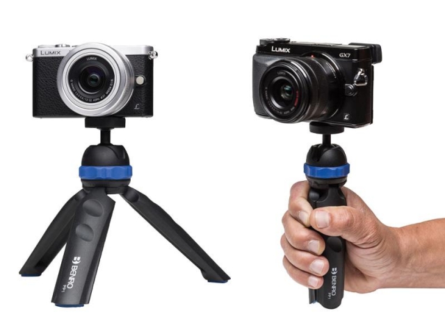 Benro Benro Pocket Pod PP1