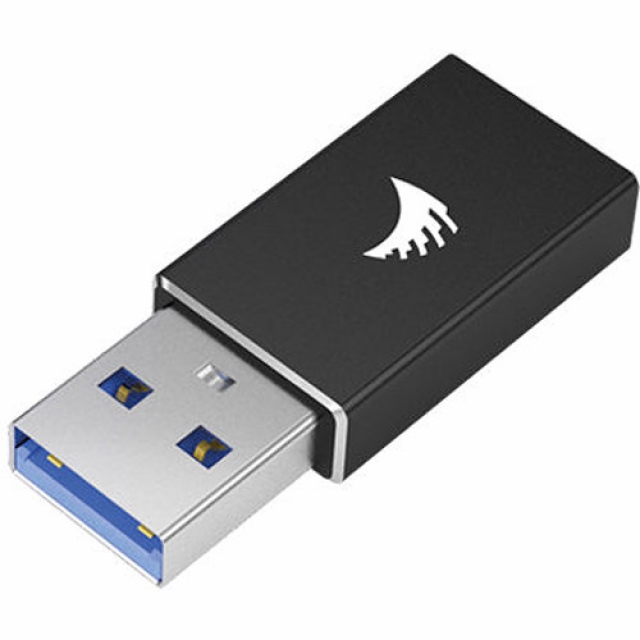 Angelbird ANGELBIRD USB A TO USB C Adapter