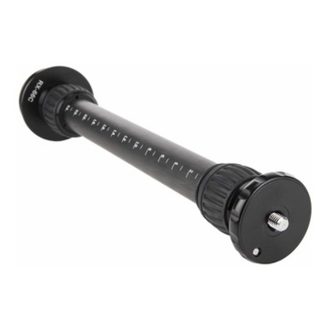 Sirui Sirui RX-66C Prolunga Centrale