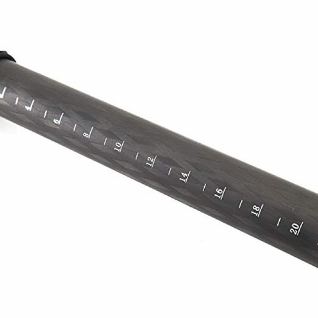 Sirui Sirui SR-66C Prolunga Centrale