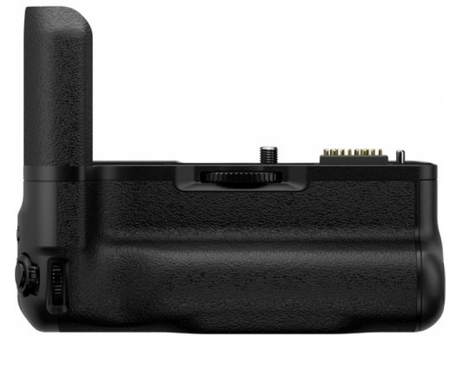 Fujifilm Fujifilm Fuji VG-XT4 Vertical grip for X-T4