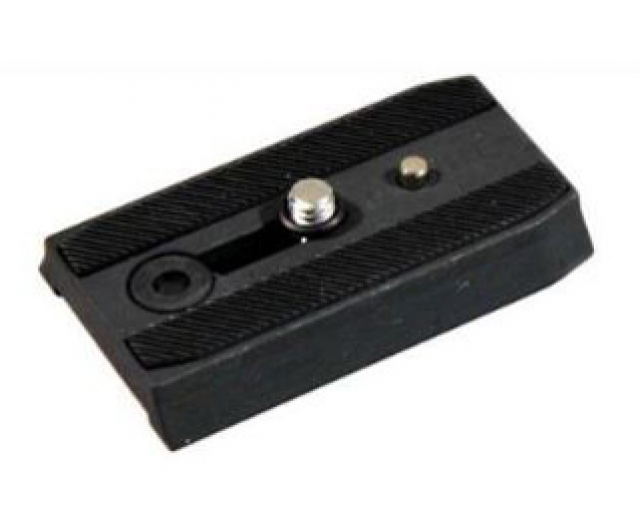 Benro Benro - QR-4 Piastra per S2