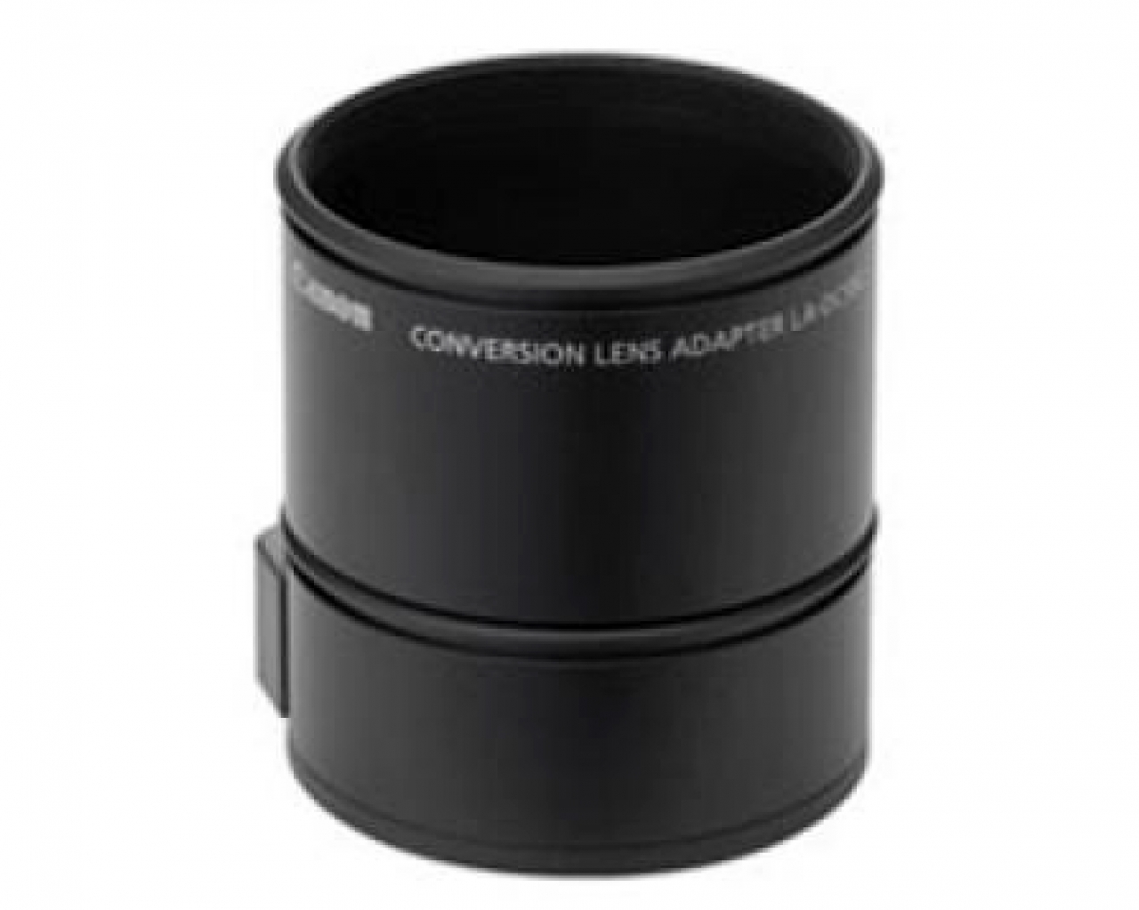 Canon italia Canon Adattatore LA-DC58H 