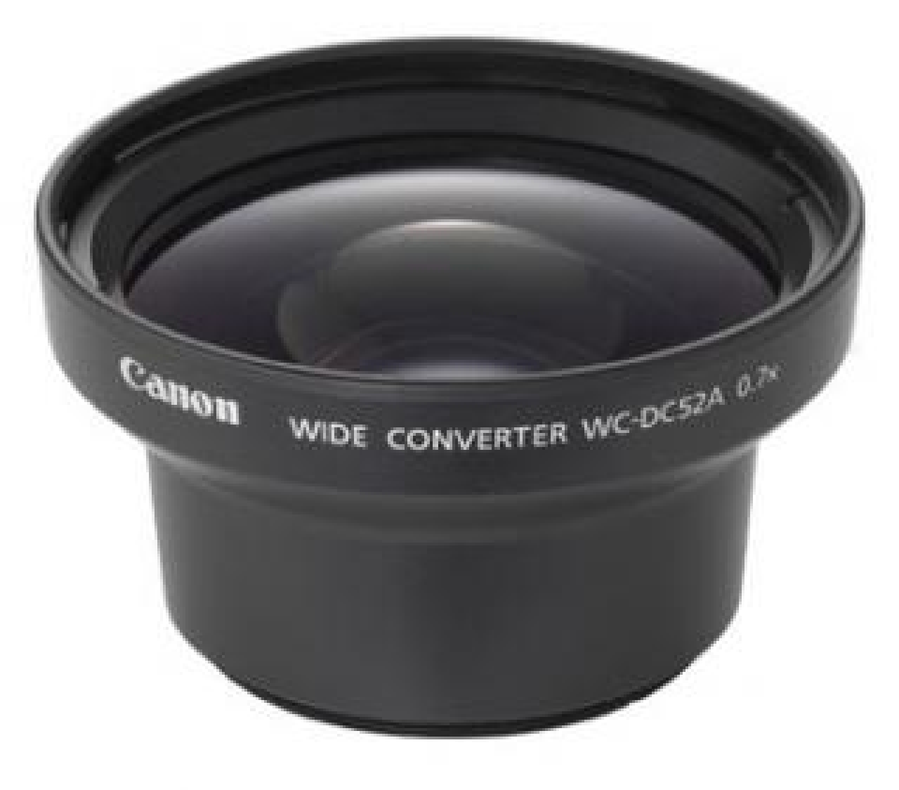  Canon WC-DC 52A  