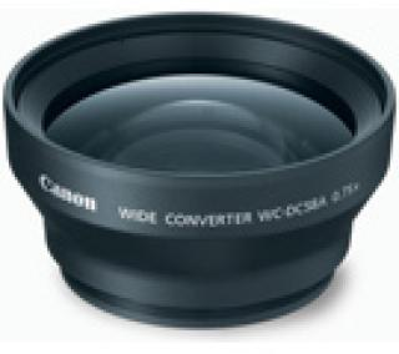 CANON canon WC-DC 58A 