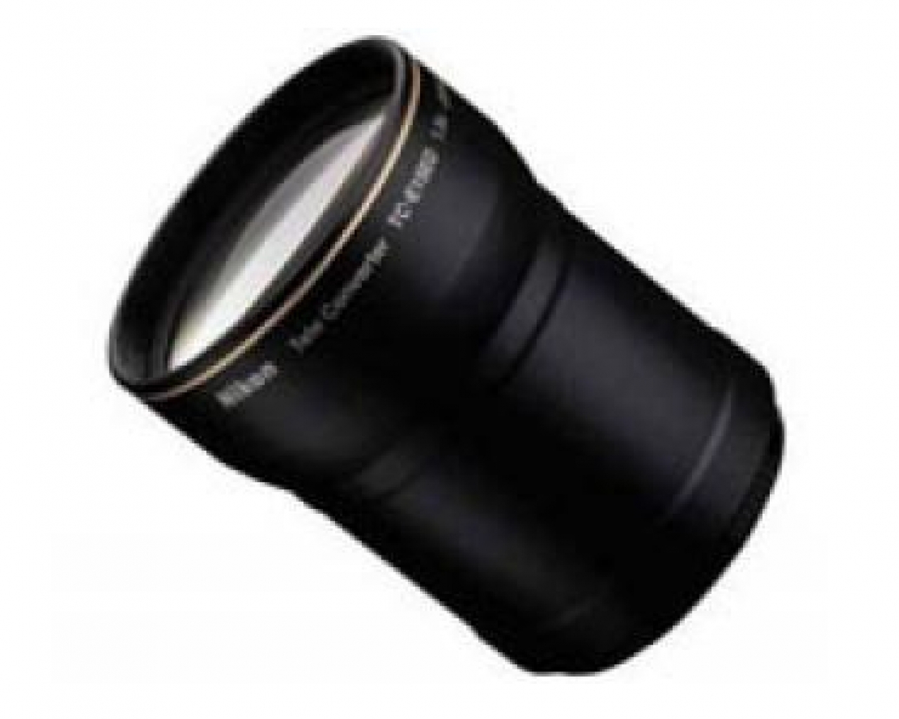   Nikon TC-E15ED TELEPHOTO CONVERTER 