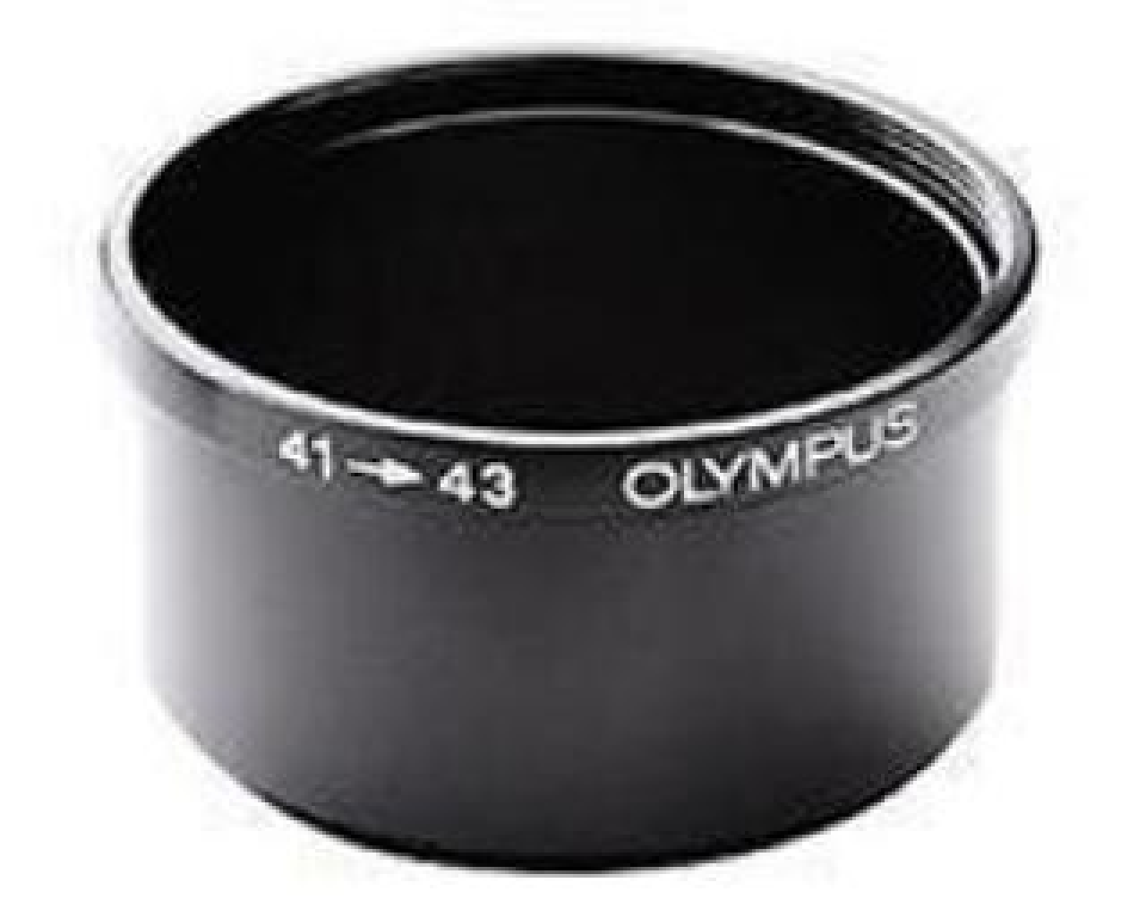  Olympus anello CLA-1 