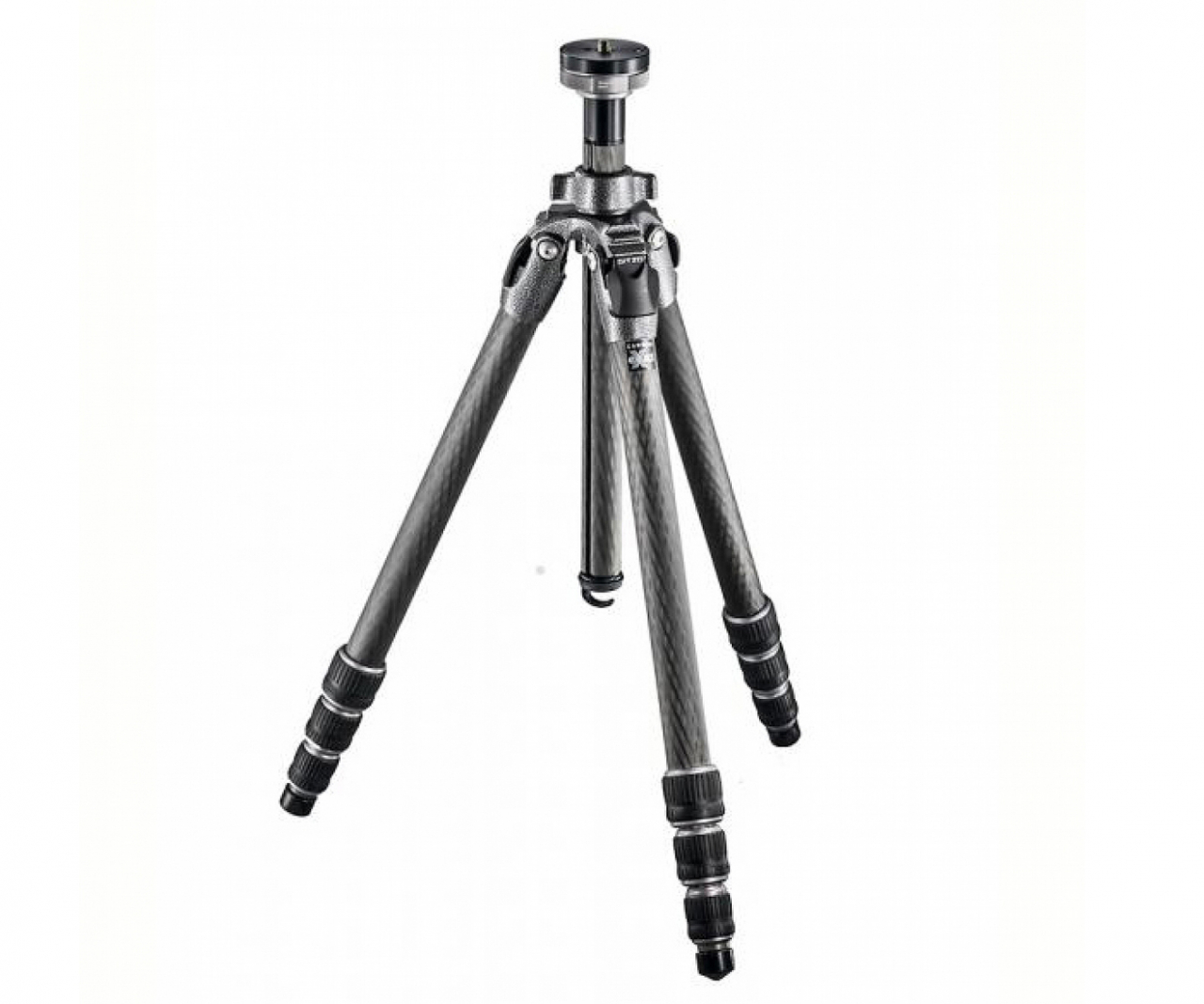 Gitzo Gitzo GT2542 Mountaineer série 2