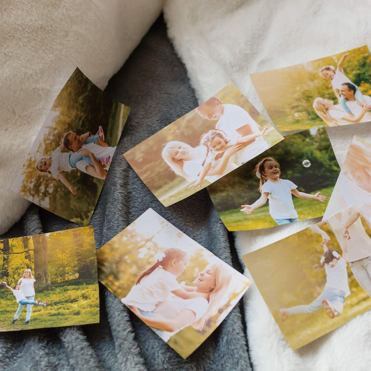 Kodak Kodak Instant Film for Mini Shot 2 Retro Printer 5,3X8,64 4Pass 30Foto