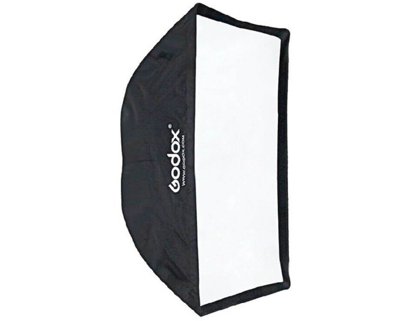 Godox Godox SB-UBW9090 Boîte à lumière style parapluie 90x90cm