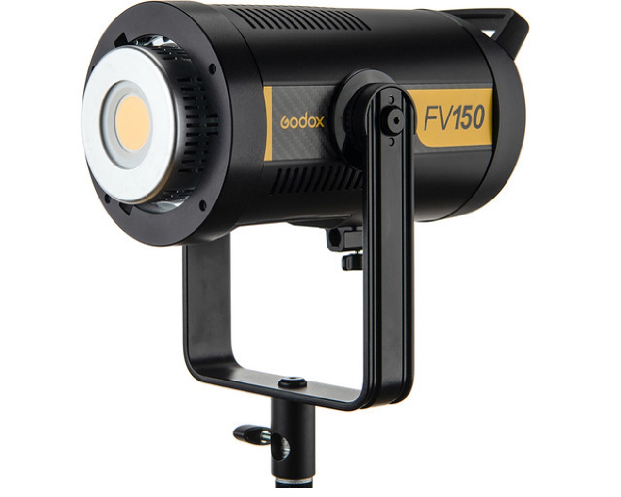 Godox Godox  FV-150 High Speed Sync Flash LED IBRIDO