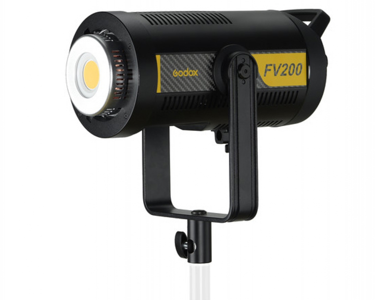 Godox Godox  FV-200 High Speed Sync Flash LED IBRIDO