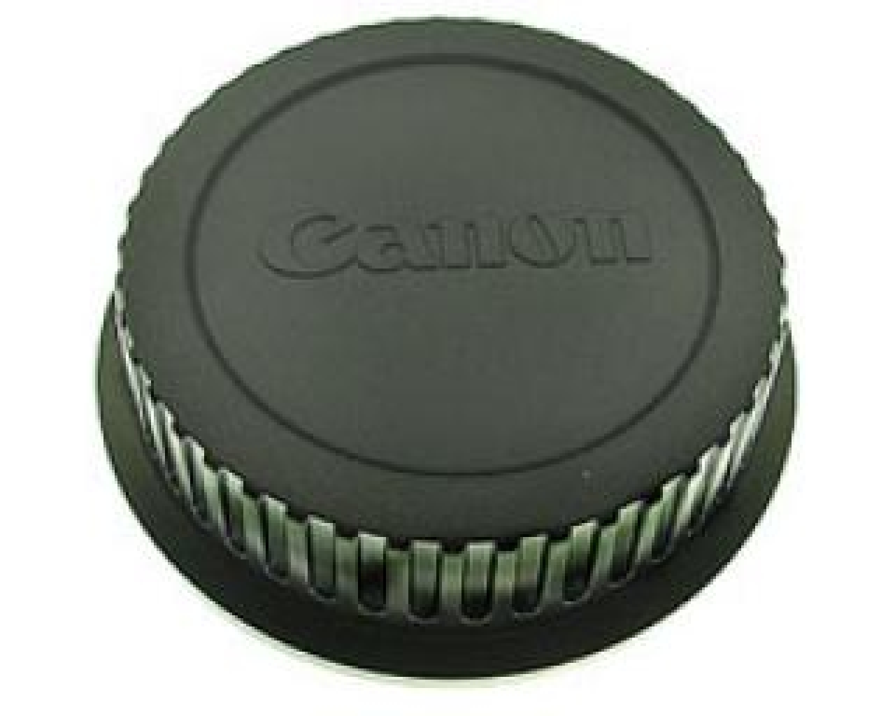Canon CANON  TAPPO POSTERIORE  E X OB.