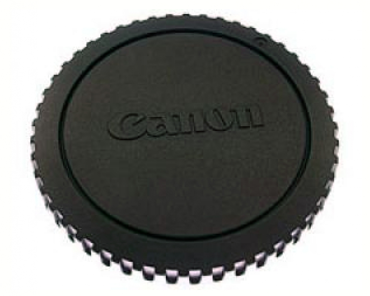 Canon Canon Camera Body Cap R-F-3 x macchine EF