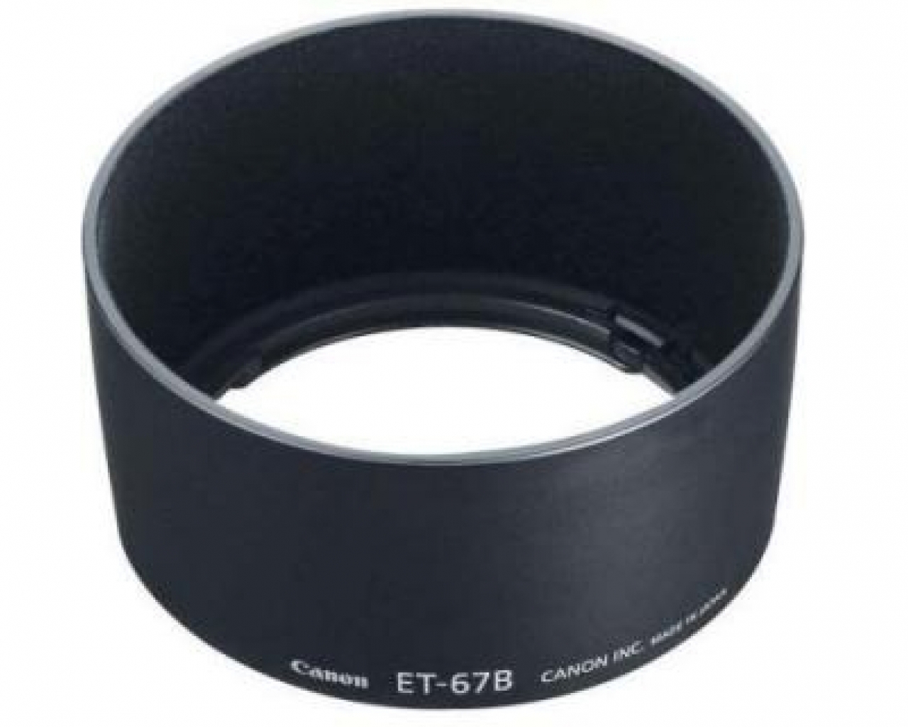 Canon Canon ET-67B