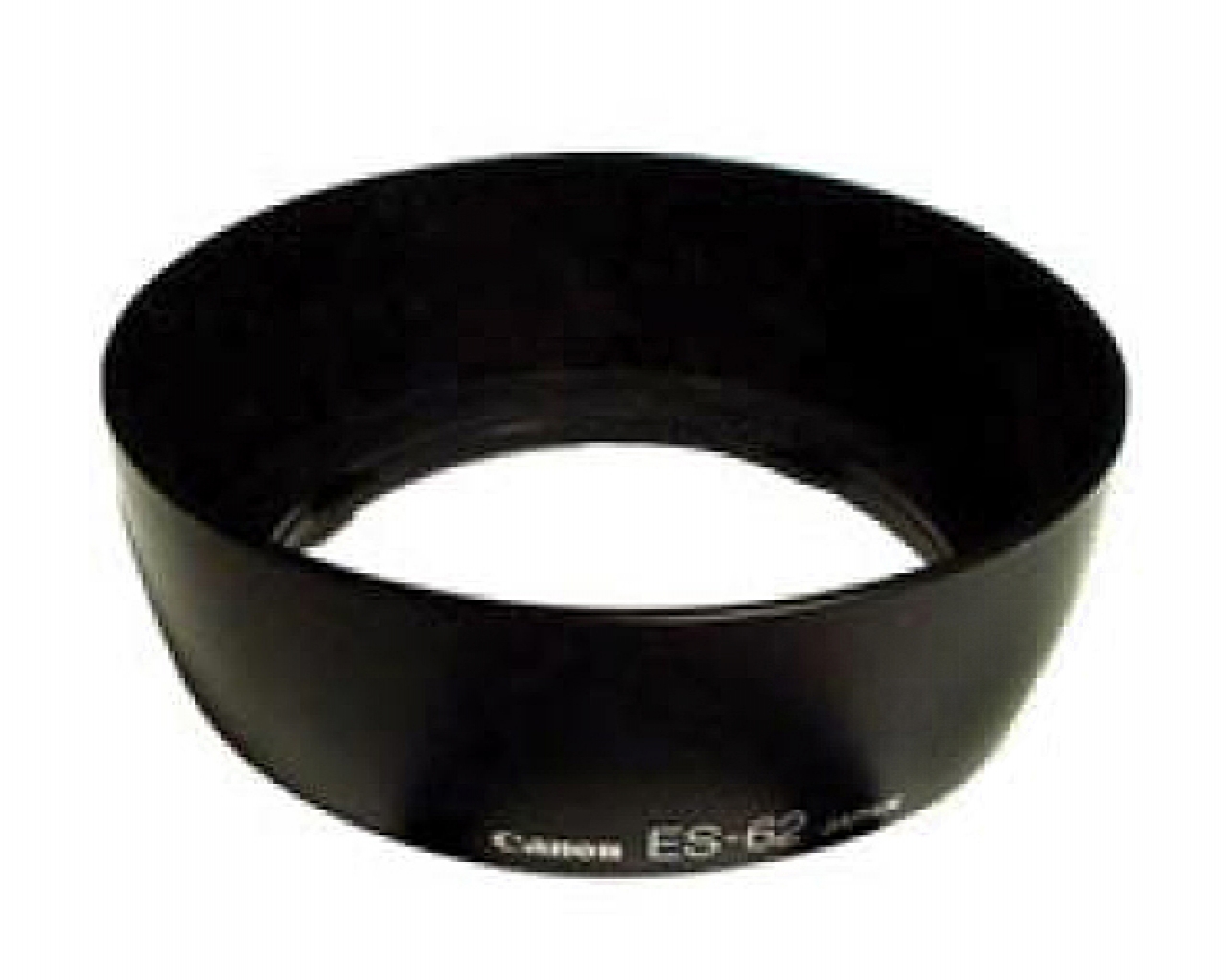 Canon CANON PARALUCE ES-62  x CANON 50mm 1,8