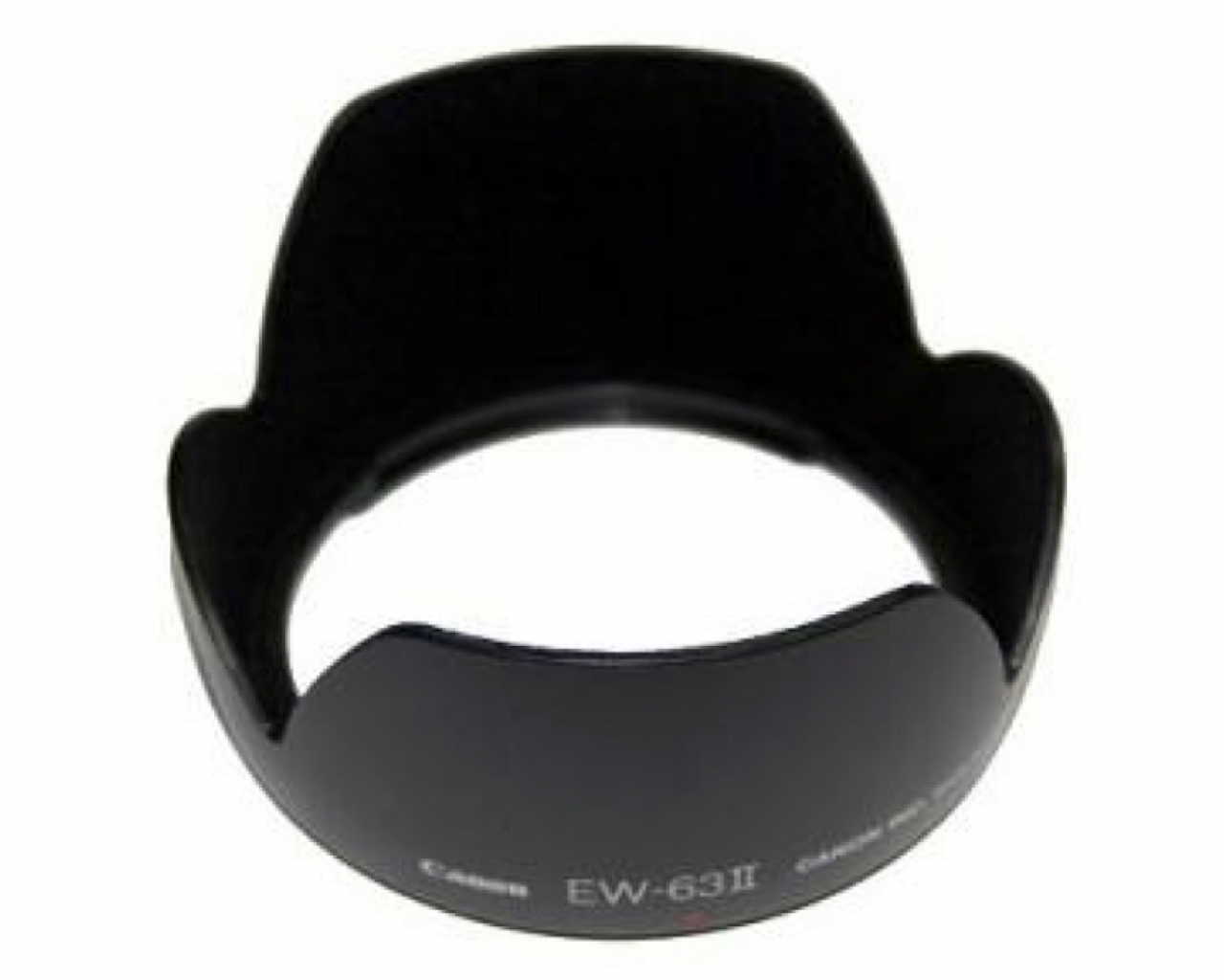 Canon BOUCLIER CANON EW-63II x 28 1.8 -28-105 f3.5-4.5