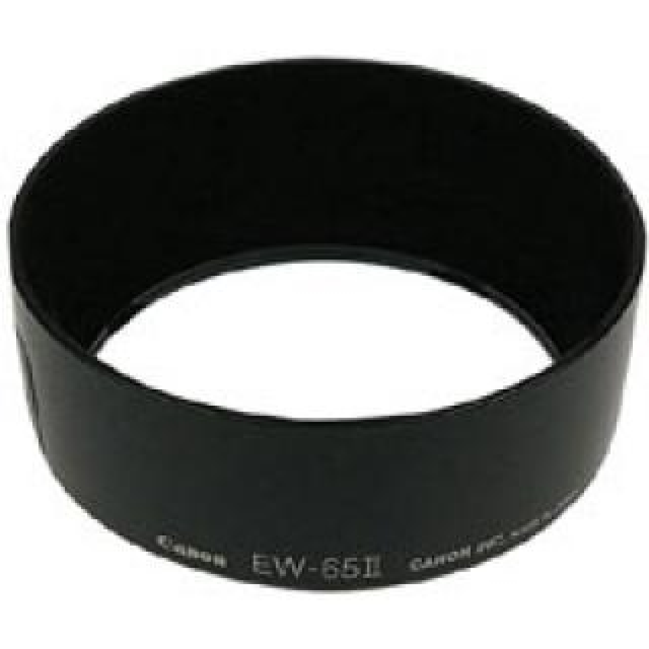 Canon CANON PARALUCE EW-65II X 28 f2.8 E 35 f2