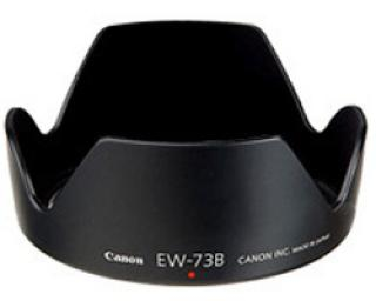 Canon Canon EW-73B