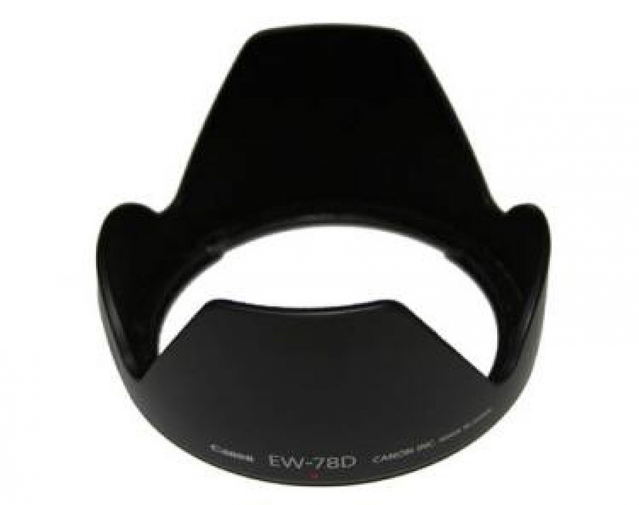 Canon Canon EW-78D