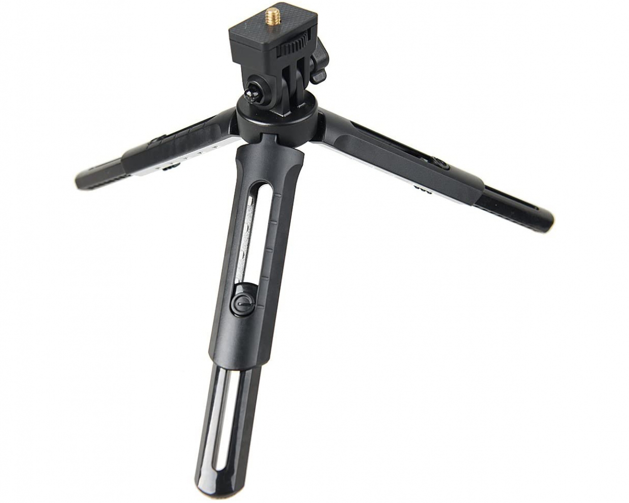 Godox Godox Stativo da tavolo MT01 per Flash A1 e AD200