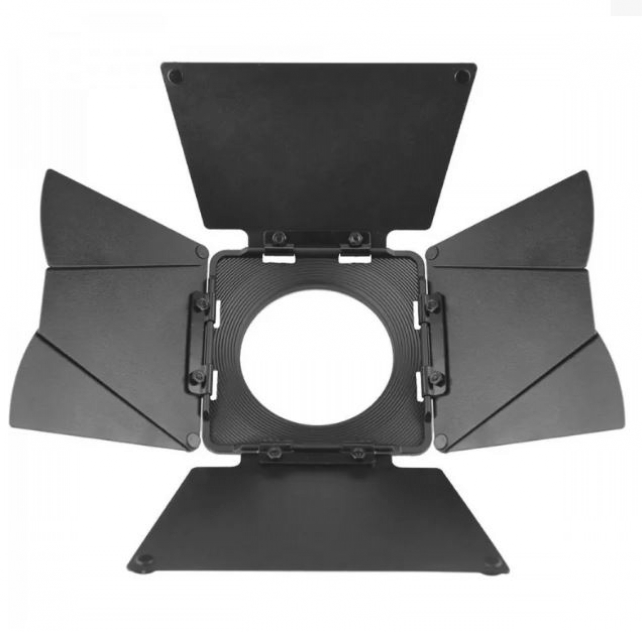 Godox Godox Alette Paraluce Barndoor 8 alette SA-08 per S-30