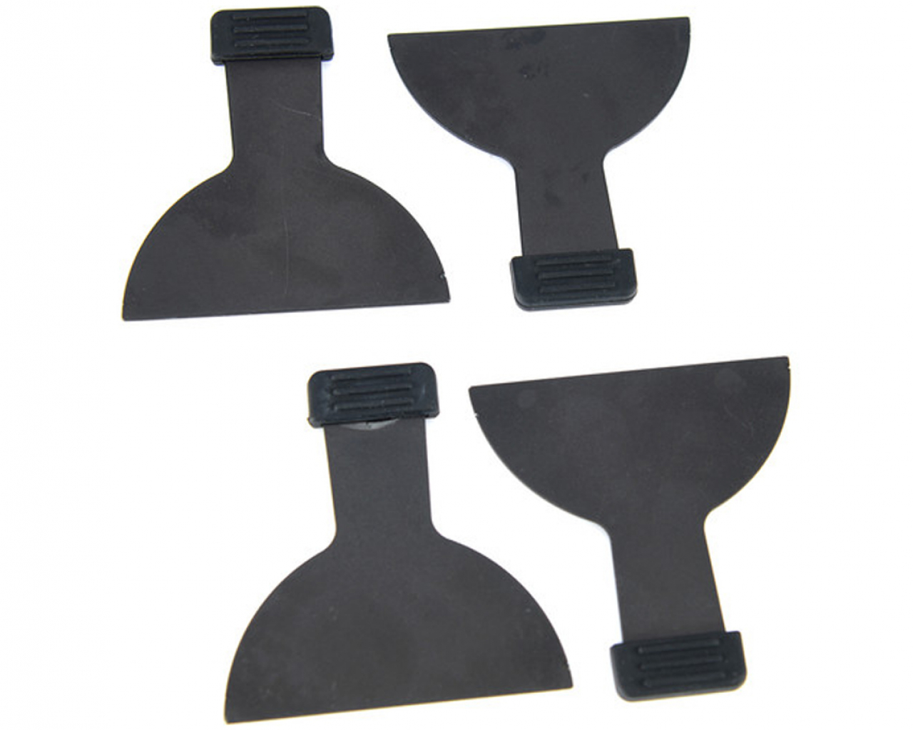 Godox Godox otturatore a lamelle SA-07 per S-30