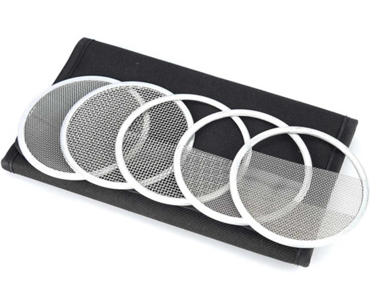 Godox Godox Set Filtri 