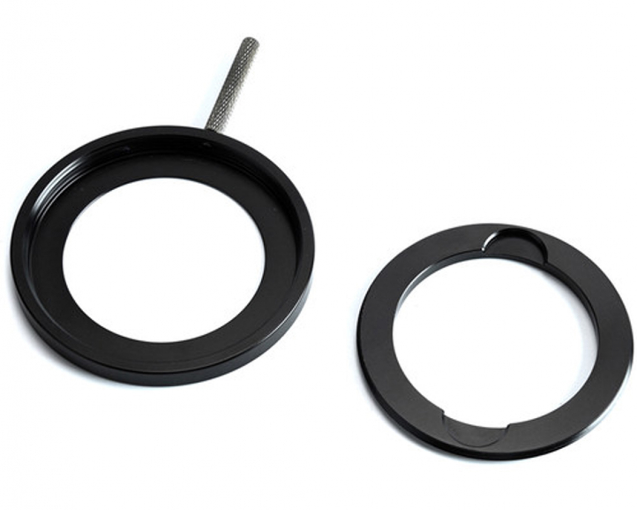 Godox Godox Supporto per GOBO SA-10 per S-30