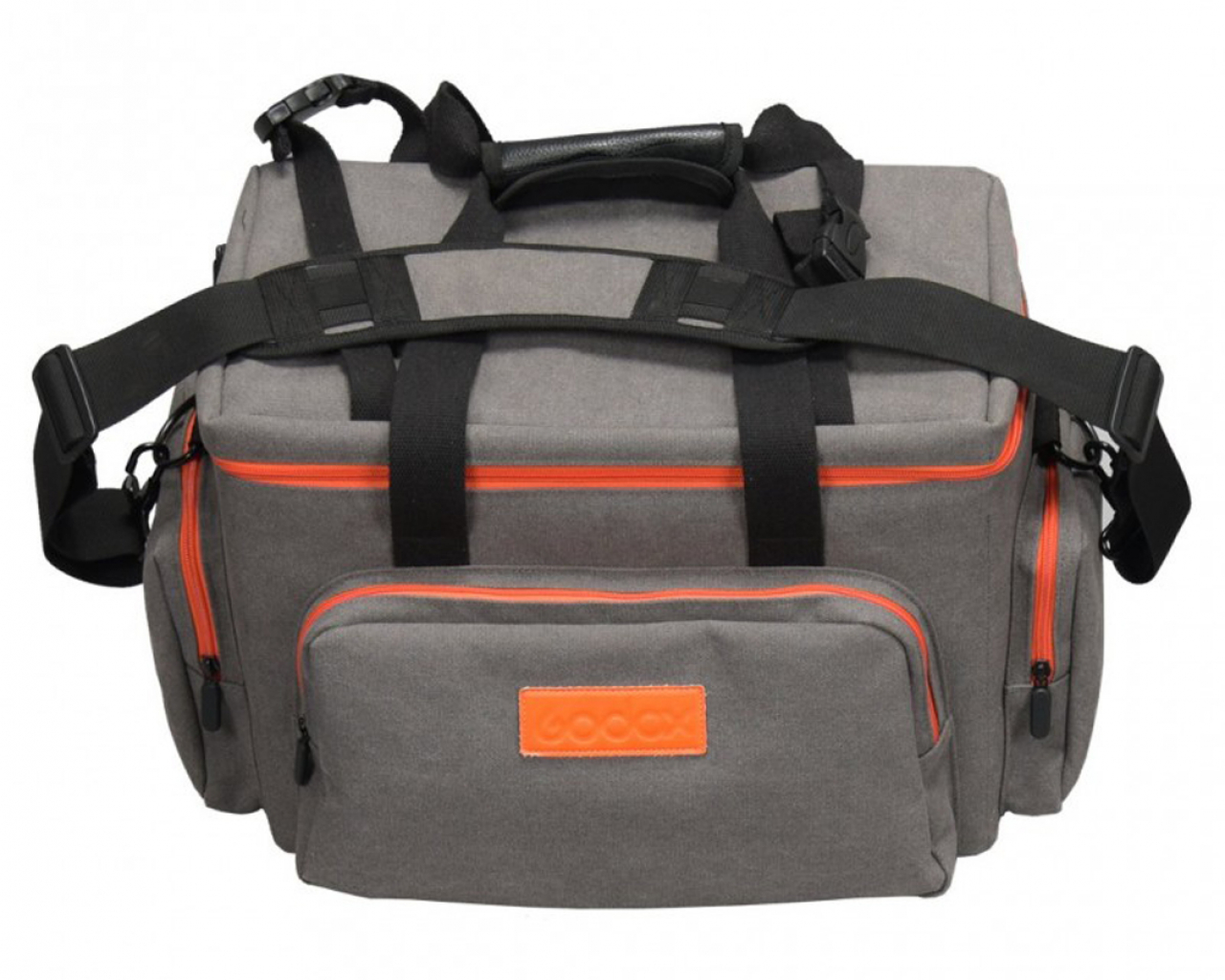 Godox Godox Borsa CB-15 per S-30