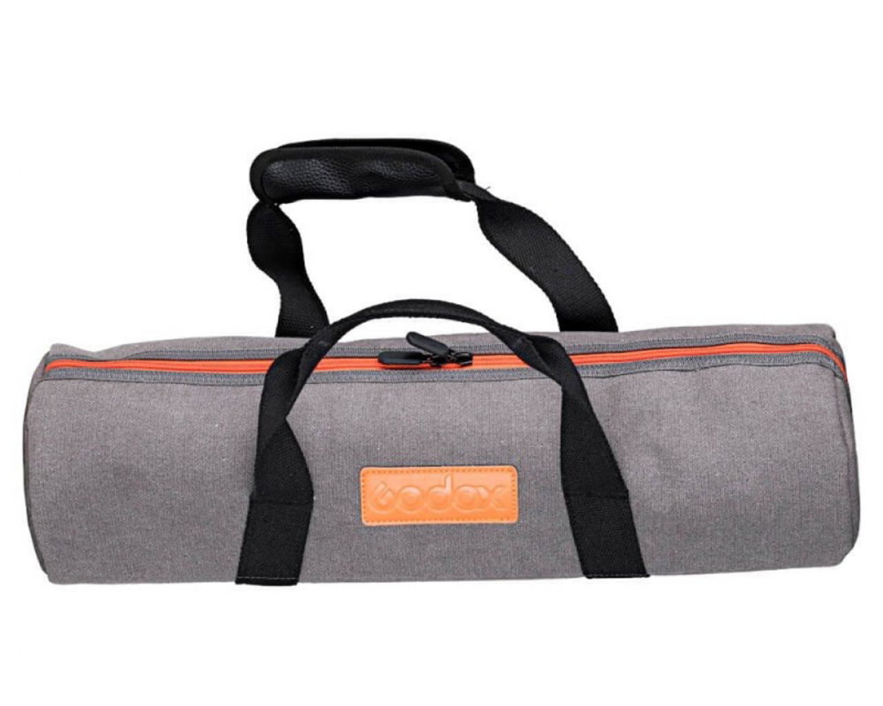 Godox Godox Borsa CB-14 per S-30