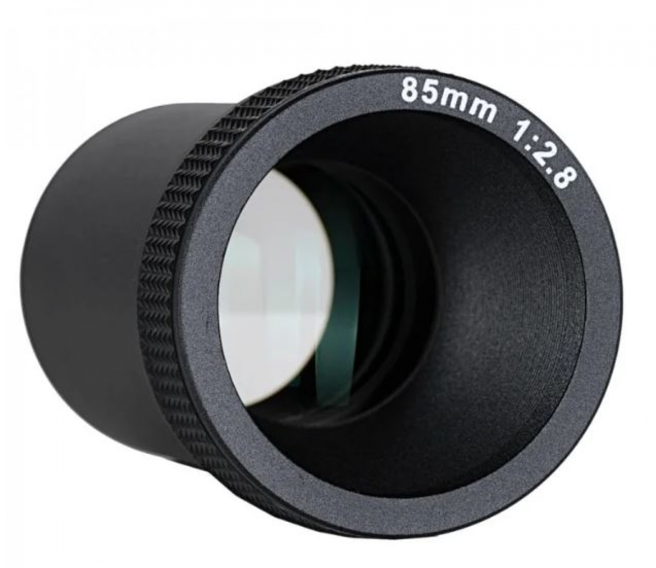 Godox Objectif Godox 85 mm. P-85 pour S-30