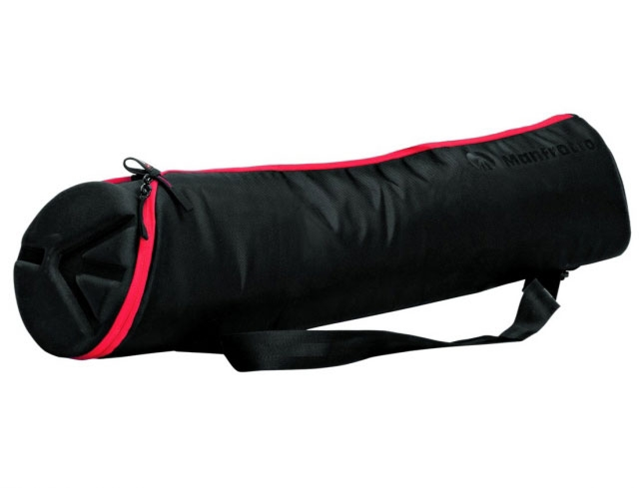 Manfrotto Manfrotto - Borsa per Cavalletto Mbag 80 PN