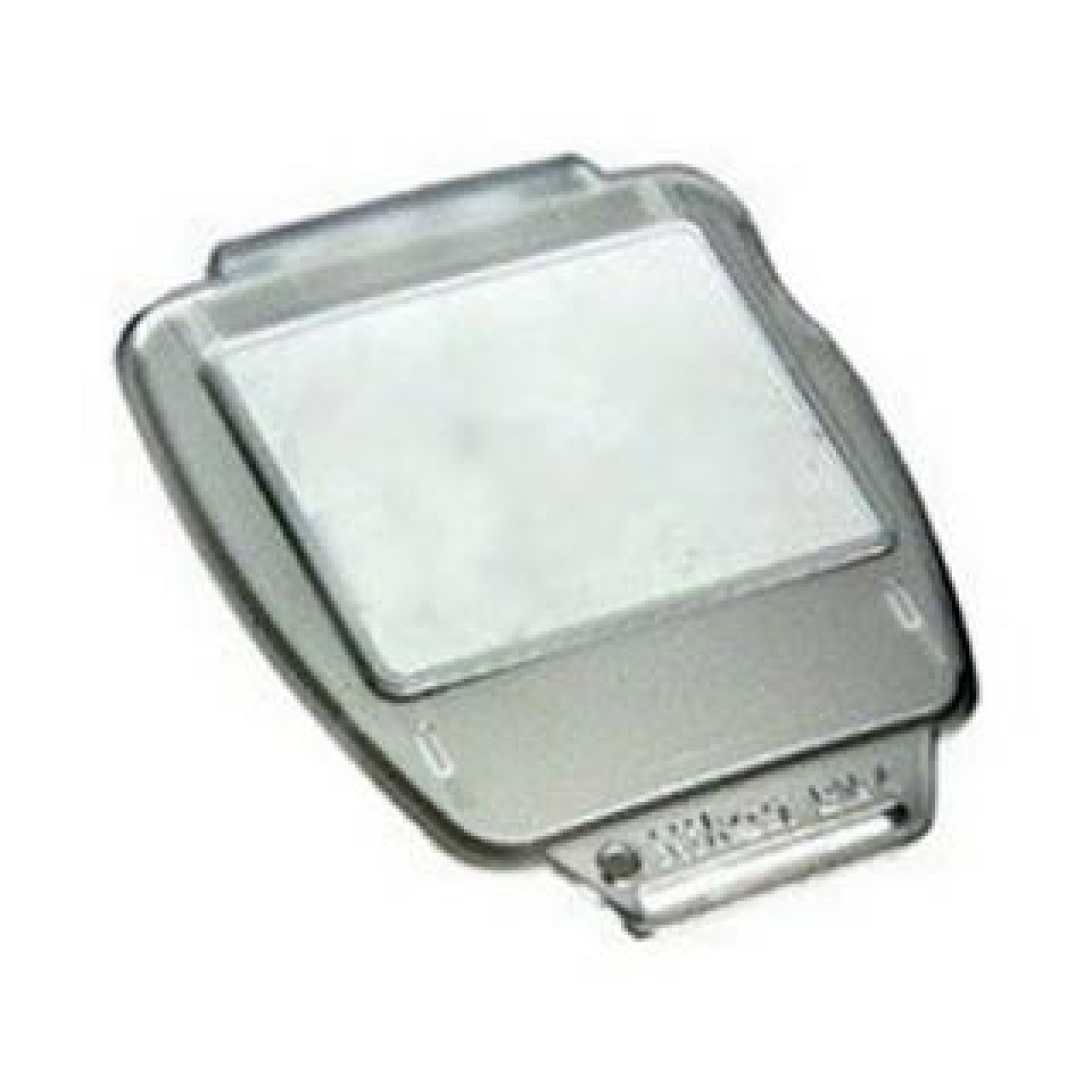 Nikon NIKON COPRIMONITOR X D70 BM-4