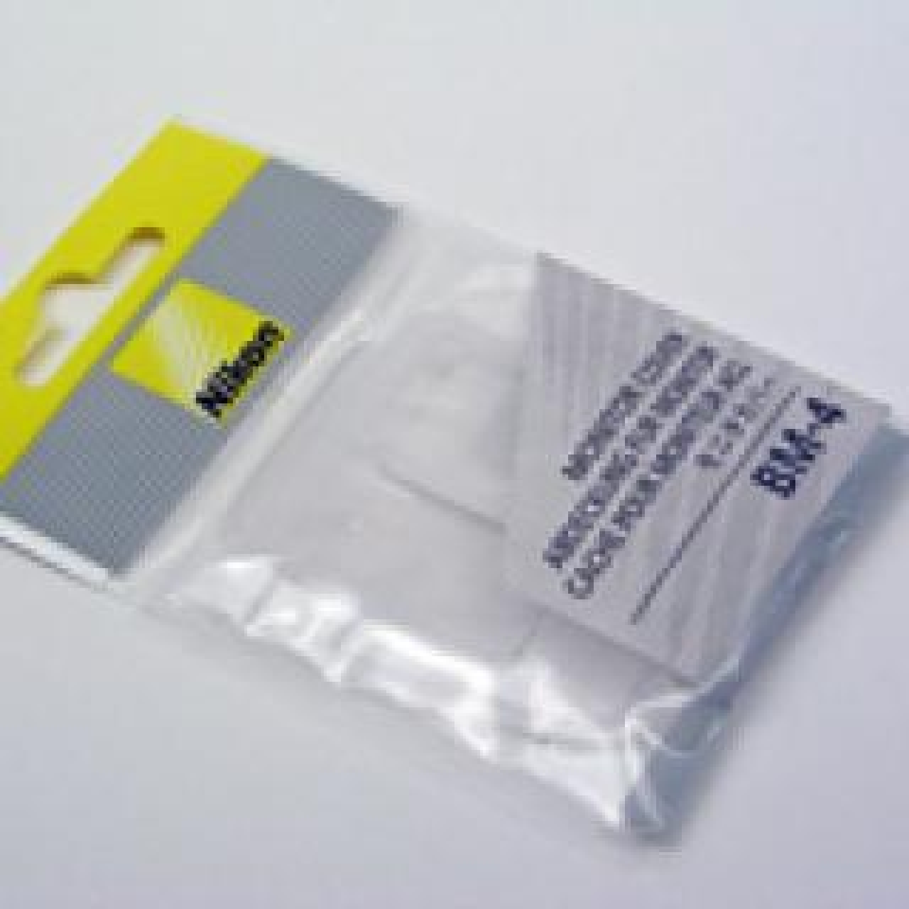 Nikon NIKON COPRIMONITOR X D70 BM-4