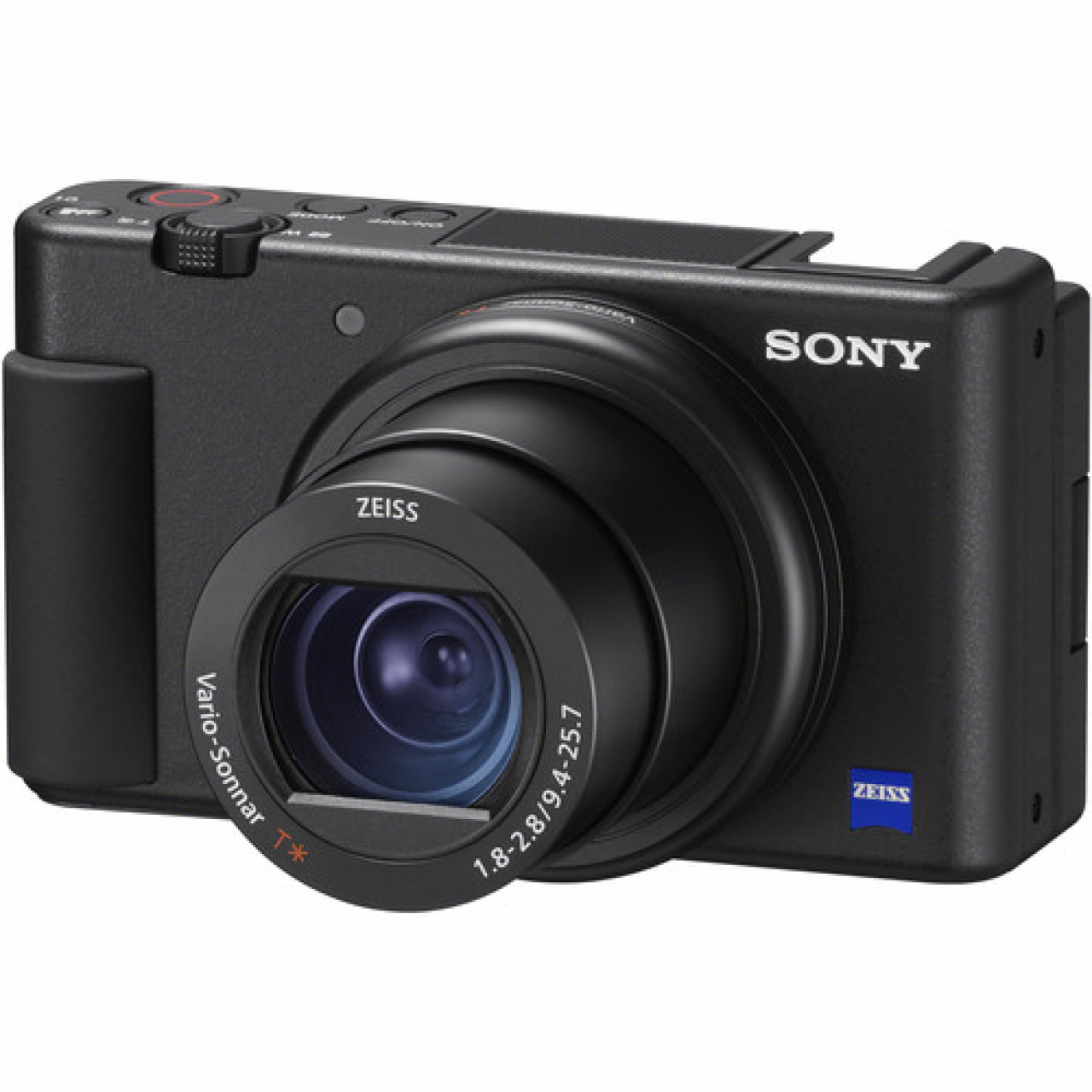Sony Sony ZV-1 ZV1-BDI