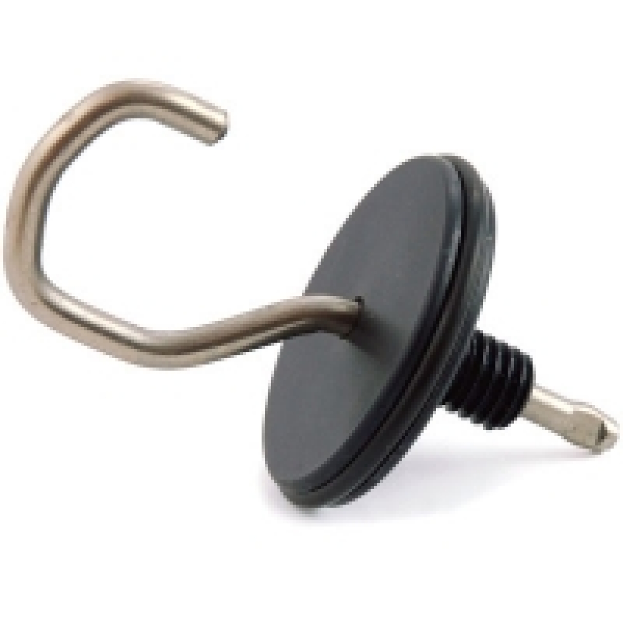 Gitzo Gancio per colonna da 36mm