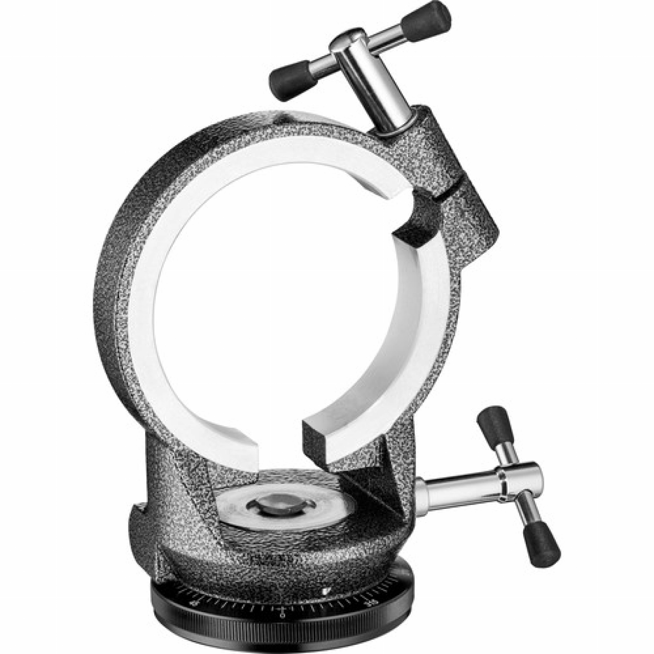 Gitzo Gitzo adattatore graduato ad angolo retto