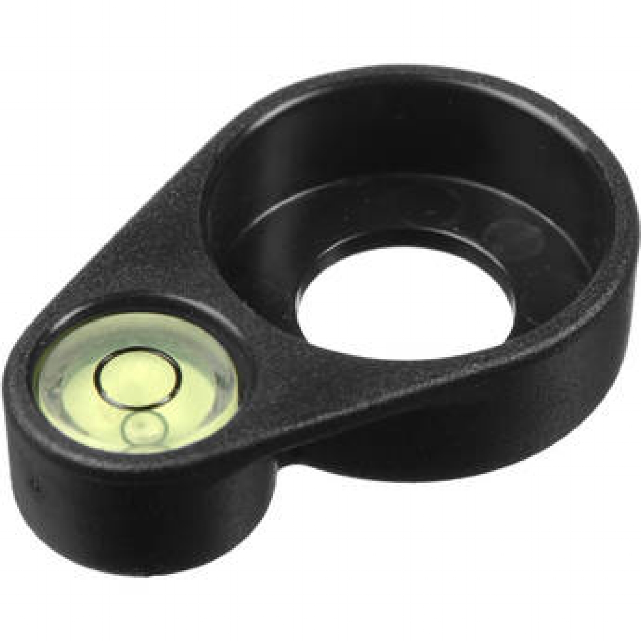 Gitzo Gitzo bolla di livello, serie 1