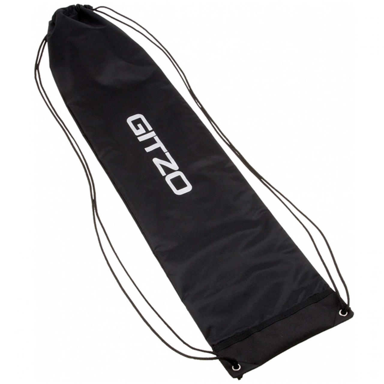 Gitzo Gitzo busta zainetto antipolvere, 75x19cm