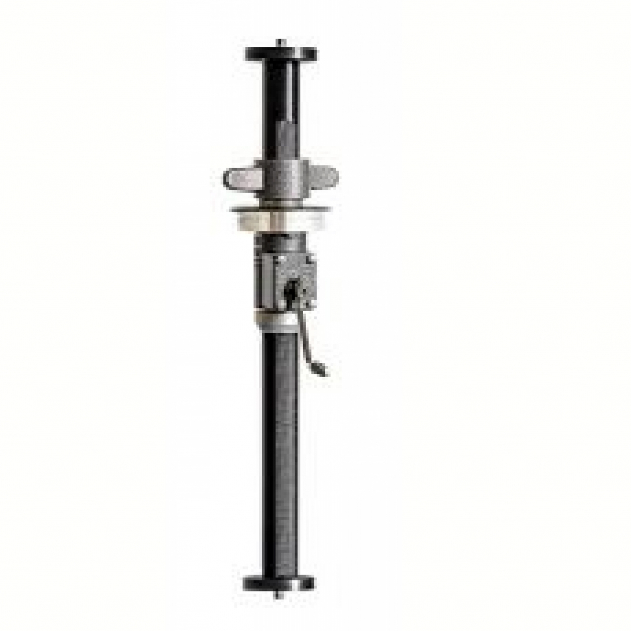 Gitzo Colonne centrale Gitzo Systematic, série 2-4