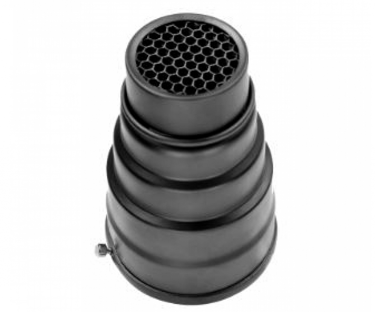 Godox Godox SNOOT con GRIGLIA SN01 - Attacco Bowens