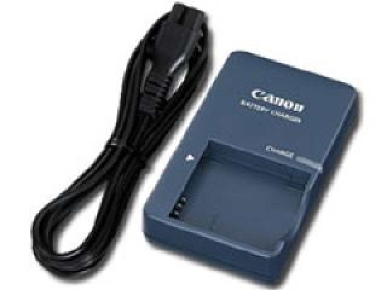 Canon Canon Battery Charger CB-2LWE