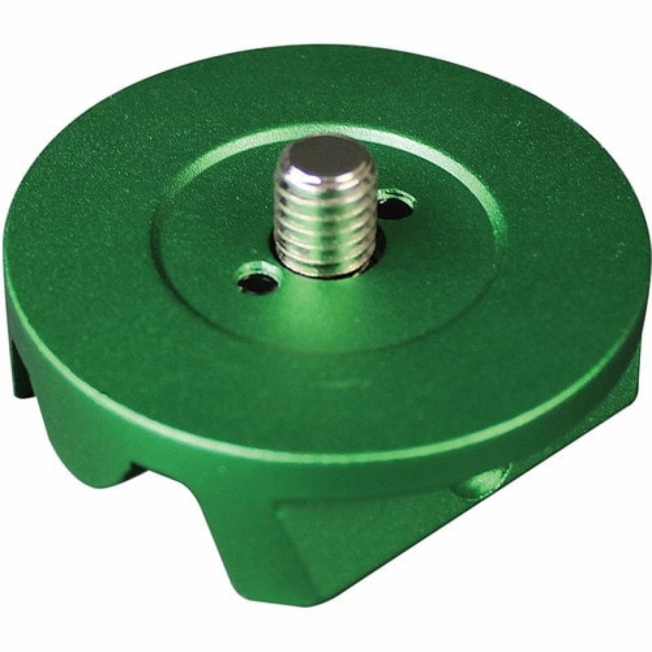 Skywatcher Sky-Watcher Adattatore per testa a sfera