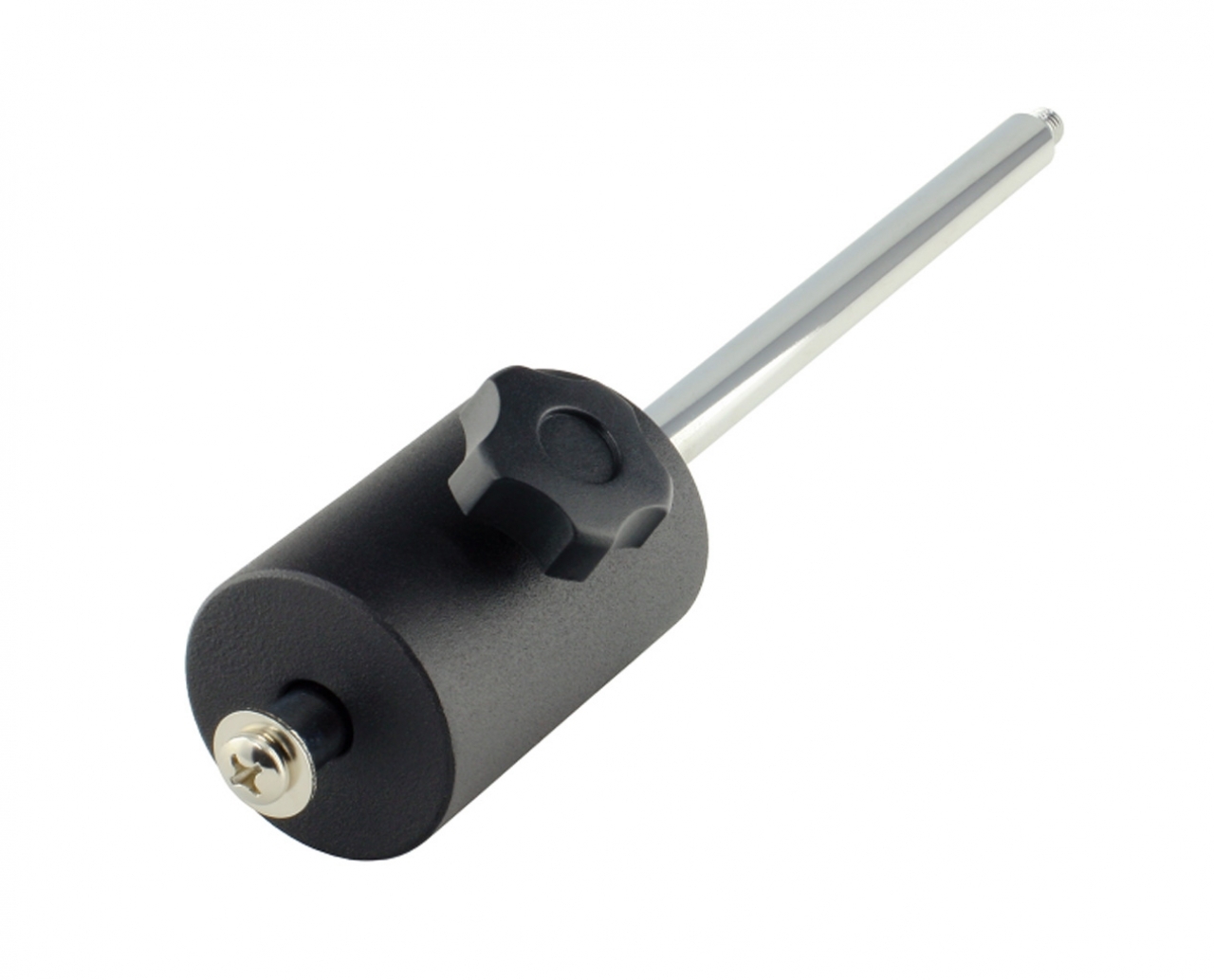 Skywatcher Sky-Watcher Set contrappeso + barra