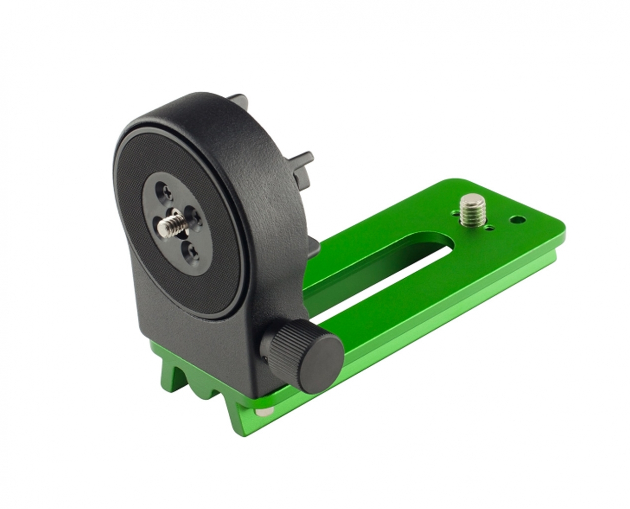 Skywatcher Sky-Watcher Staffa ad 