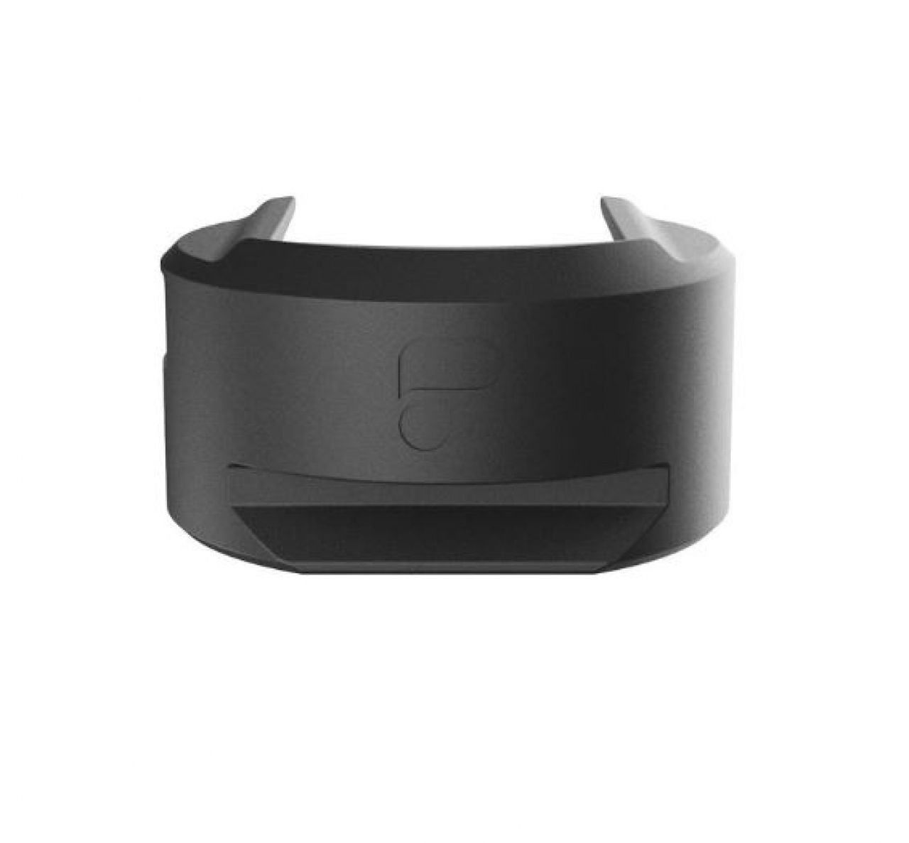 Polaroid PP Osmo Pocket WiFi Tripod Adpt