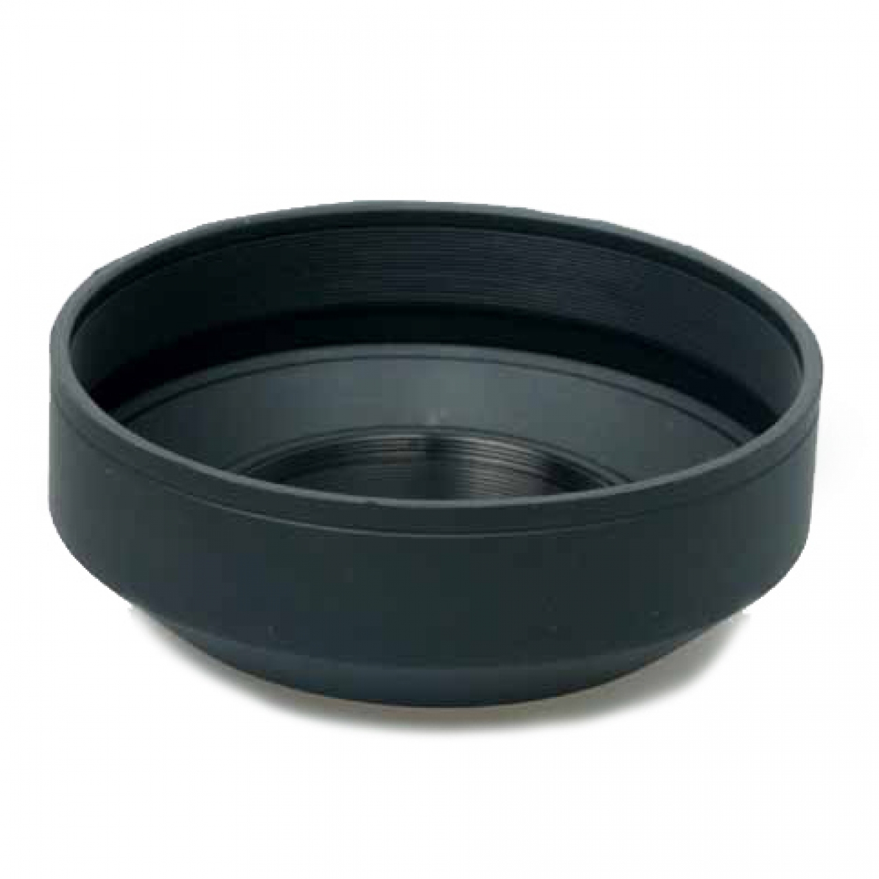 Jjc JJC LS-43S PARALUCE IN GOMMA 3 STADI 43MM