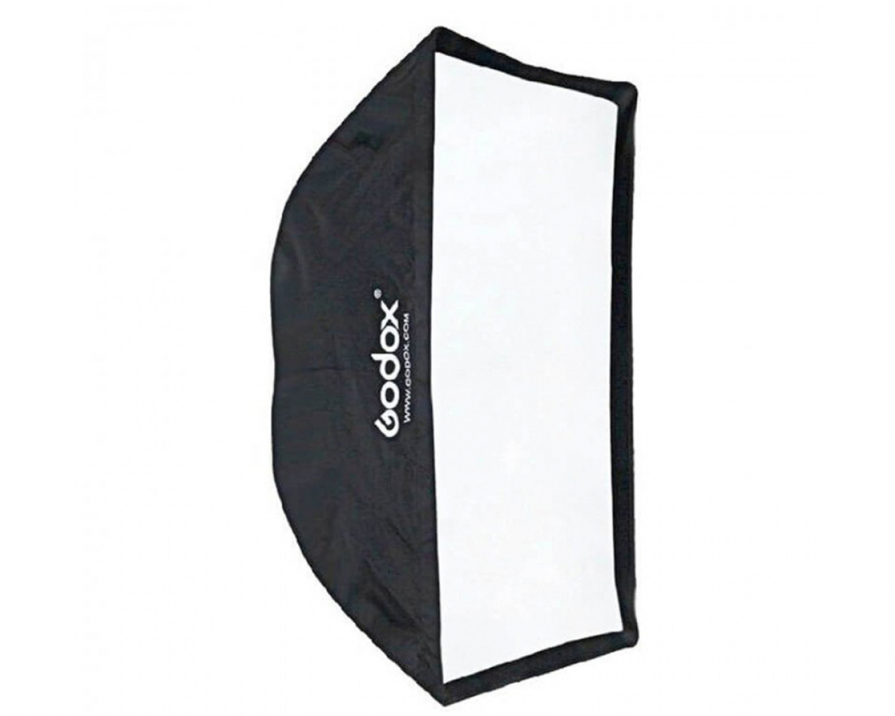 Godox Godox SB-UBW6090 Umbrella style softbox 60x90cm